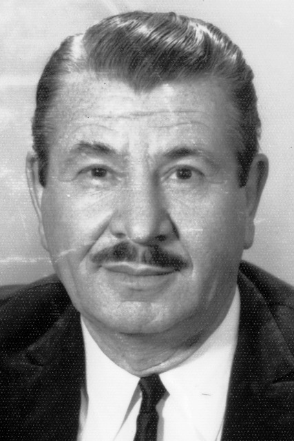 İĞNECİ ZEKİ (ÖZDİNÇ)